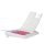 Genesis THOR 230 TKL WIRELESS US BIAŁA RGB MECHANICZNA OUTEMU NKG-2165 - 1351044 - zdjęcie 6